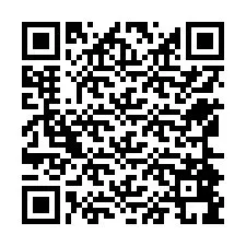 QR Code for Phone number +12564899912