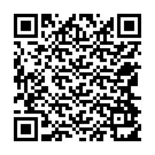 QR Code for Phone number +12564911674