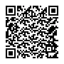 QR Code for Phone number +12564911677