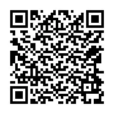 QR Code for Phone number +12564939249