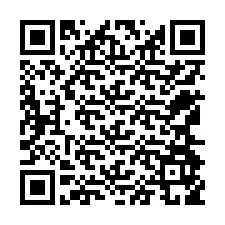 QR Code for Phone number +12564959371
