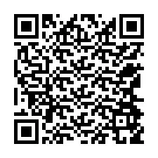 QR Code for Phone number +12564959374