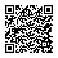 QR Code for Phone number +12564975125