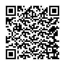 QR Code for Phone number +12565067326