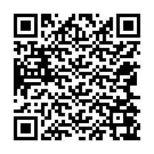 QR Code for Phone number +12565067328