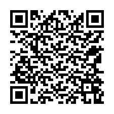 QR Code for Phone number +12565069660