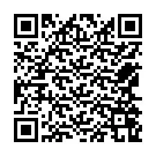 QR Code for Phone number +12565069677