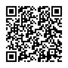 Código QR para número de telefone +12565085036