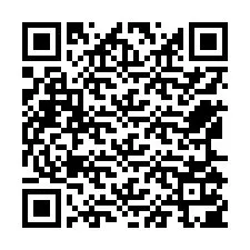 QR Code for Phone number +12565105317