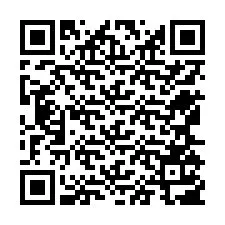 QR Code for Phone number +12565107772