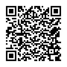 QR Code for Phone number +12565108557