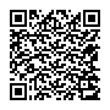 QR Code for Phone number +12565213992