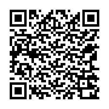 QR Code for Phone number +12565220810