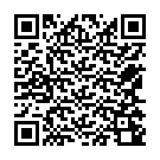 QR Code for Phone number +12565240173