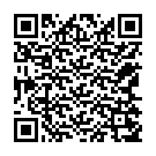 QR Code for Phone number +12565257231