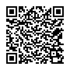 QR Code for Phone number +12565270463