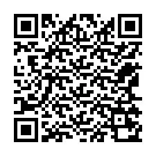 QR Code for Phone number +12565270465