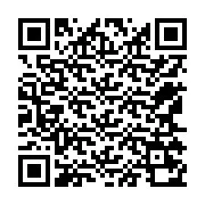 QR Code for Phone number +12565270471