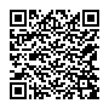 QR Code for Phone number +12565285661