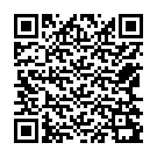 QR Code for Phone number +12565291227