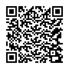 QR Code for Phone number +12565292321