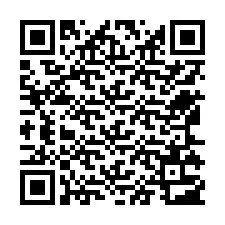 QR Code for Phone number +12565303546