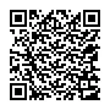QR Code for Phone number +12565303548