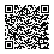 QR Code for Phone number +12565322289