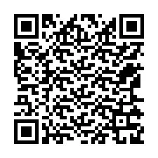 QR Code for Phone number +12565329045