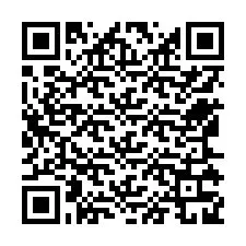 QR Code for Phone number +12565329046