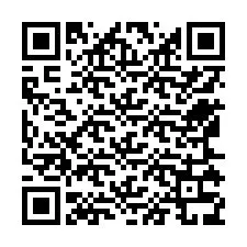 QR Code for Phone number +12565339016