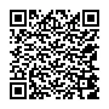 QR Code for Phone number +12565406094