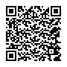 QR Code for Phone number +12565406619