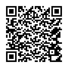QR Code for Phone number +12565410733