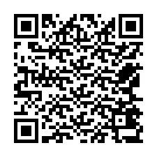 QR Code for Phone number +12565437937