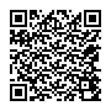 QR Code for Phone number +12565450669