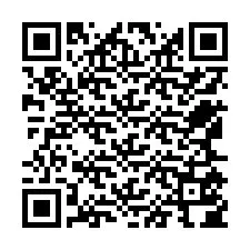 QR Code for Phone number +12565504063