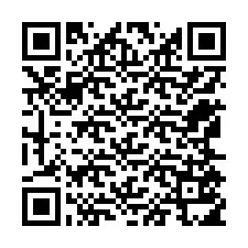 QR Code for Phone number +12565515295