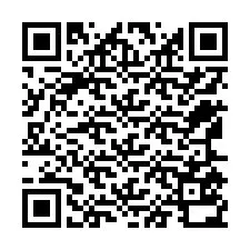 QR Code for Phone number +12565530141