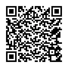 QR Code for Phone number +12565550483