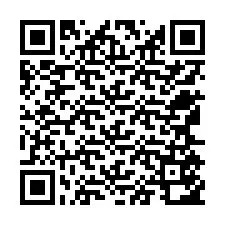 QR Code for Phone number +12565552274