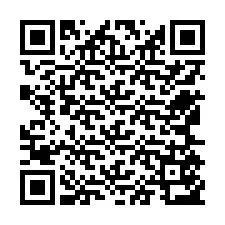 QR Code for Phone number +12565553236