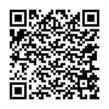 QR Code for Phone number +12565579518