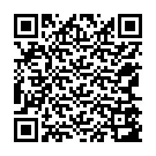 QR Code for Phone number +12565583830