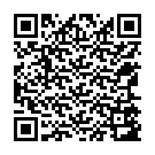 QR Code for Phone number +12565583840