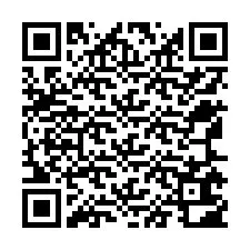 QR Code for Phone number +12565602100