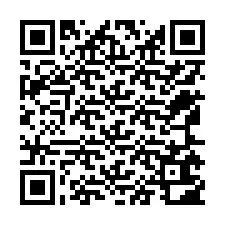 QR Code for Phone number +12565602101