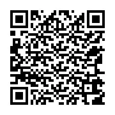 QR Code for Phone number +12565606804