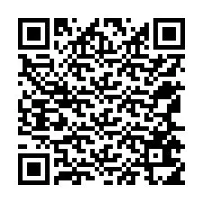 QR Code for Phone number +12565615760