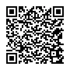 QR Code for Phone number +12565652192